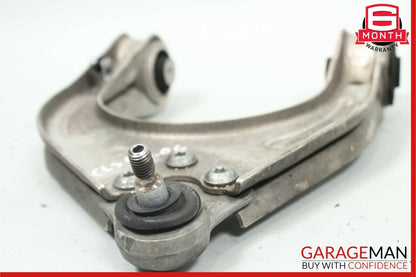 03-11 Mercedes W219 CLS55 AMG E550 Front Right Side Suspension Upper Control Arm