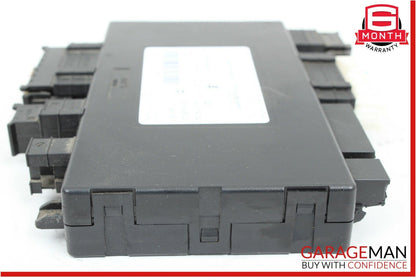 03-11 Mercedes E550 CLS500 GL450 E350 Front Left Side Seat Control Module OEM