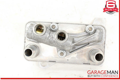 16-23 Mercedes W205 C300 Transmission Oil Cooler 0995001900 OEM