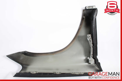 07-12 Mercedes X164 GL450 GL350 Front Left Driver Side Wing Fender Panel OEM