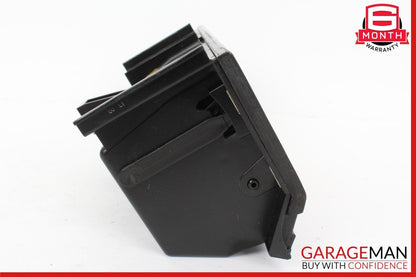 94-00 Mercedes W202 C230 C220 C280 Ashtray Ash Tray Compartment Center Console