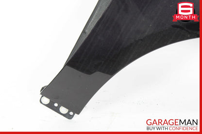 14-18 Mercedes W117 CLA250 Front Right Side Wing Fender Panel Cover OEM