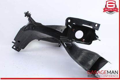 06-12 Mercedes X164 GL450 4MATIC Front Right Headlight Support Bracket OEM