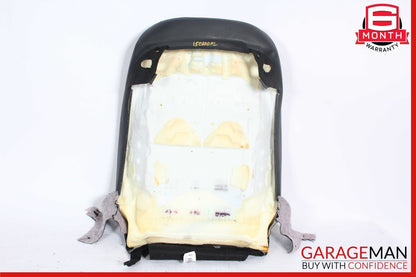 15-17 Mercedes W205 C300 C350e Front Right / Left Side Top Upper Seat Cushion
