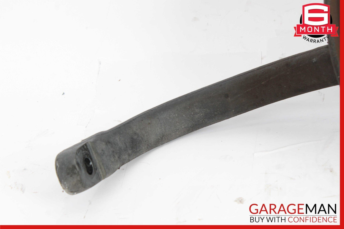 03-06 Mercedes R230 SL500 SL55 AMG Front Right Side Spindle Knuckle Hub Bearing