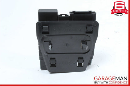 06-11 Mercedes CLS550 E350 E550 E63 Rear Door Keyless Go Control Module Unit