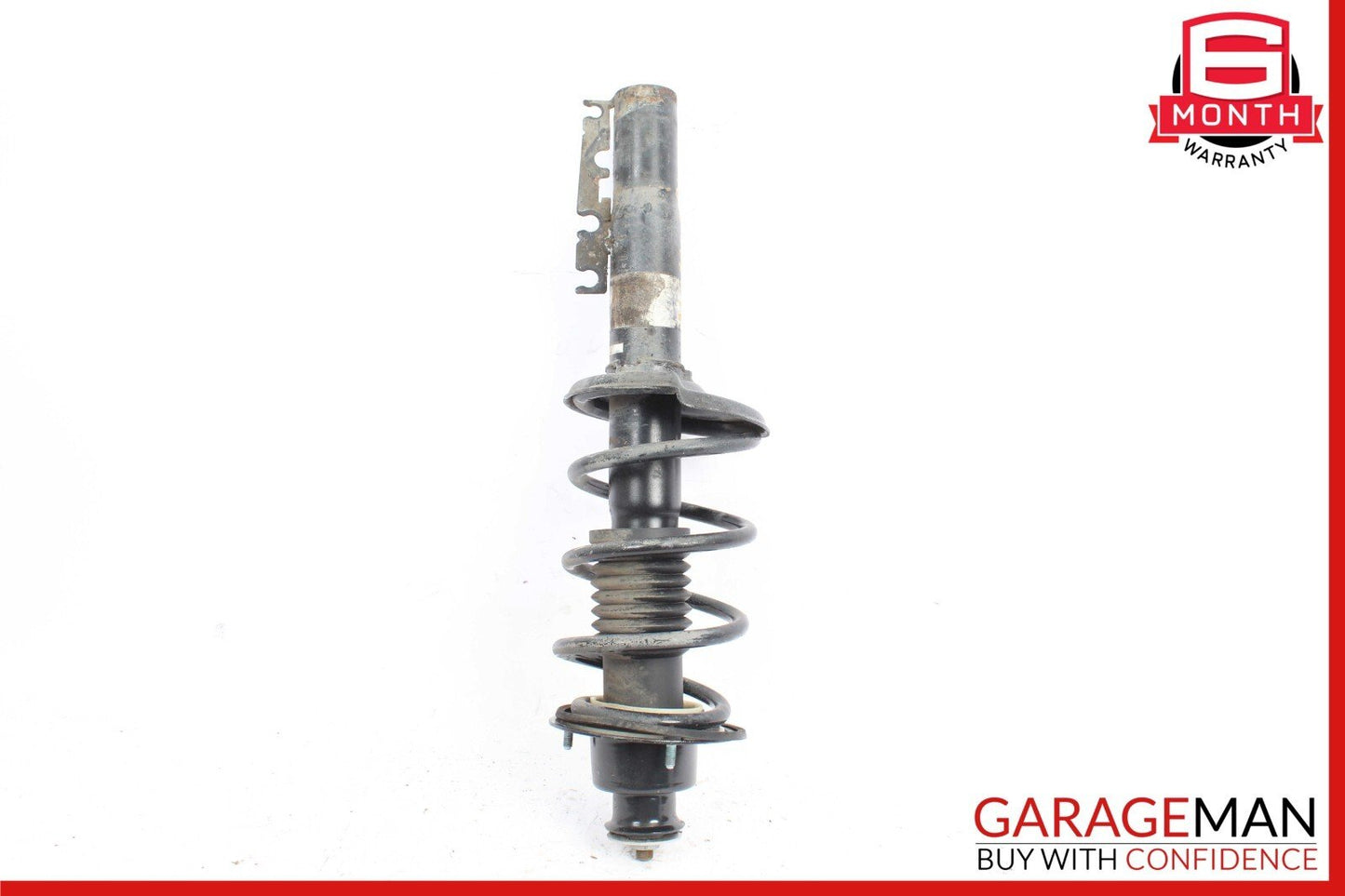 97-04 Porsche Boxster 986 Rear Right or Left Shock Absorber Spring Strut OEM