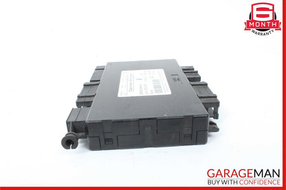 03-12 Mercedes X164 GL500 SLK280 E350 Front Left Side Seat Control Module Unit