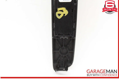 14-18 BMW X5 F15 X6 Center Console Traction Control Comfort Sport Switch OEM