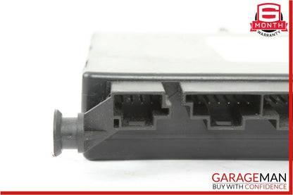 03-11 Mercedes GL450 ML550 CLS500 Front Right Side Seat Control Module