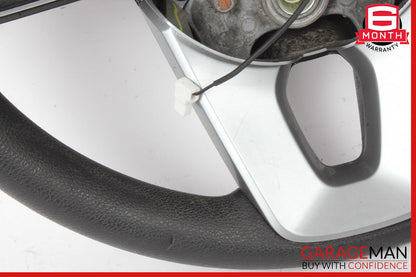 19-20 Kia Sorento Steering Wheel OEM
