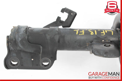 13-17 Nissan Leaf Front Left Driver Side Strut Assembly E43033NF1A OEM