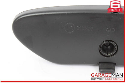 97-04 Porsche Boxster S 986 Interior Top Upper Rear View Mirror 99673151100 OEM