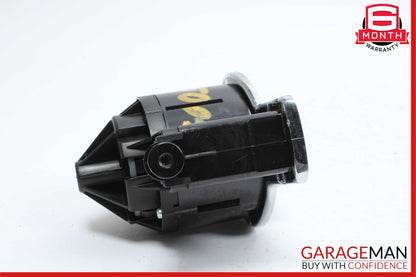 07-14 Mercedes W221 S550 S600 CL550 Headlight Head Light Switch Controller OEM