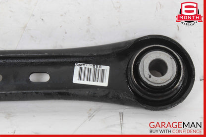 11-18 Volvo S60 V60 Rear Left / Right Side Lower Suspension Control Arm OEM
