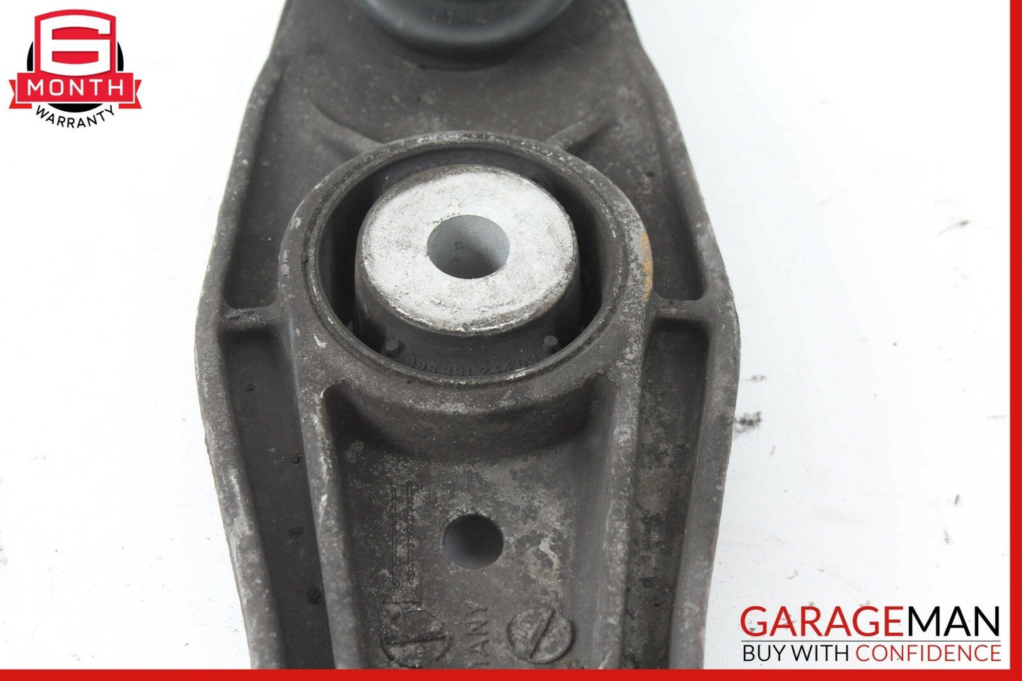97-04 Porsche Boxster 986 Rear Right or Left Suspension Lower Control Arm OEM
