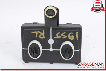 17-24 Audi A5 S5 RS5 Q7 Rear Right / Rear Left Side Door Control Module Unit OEM
