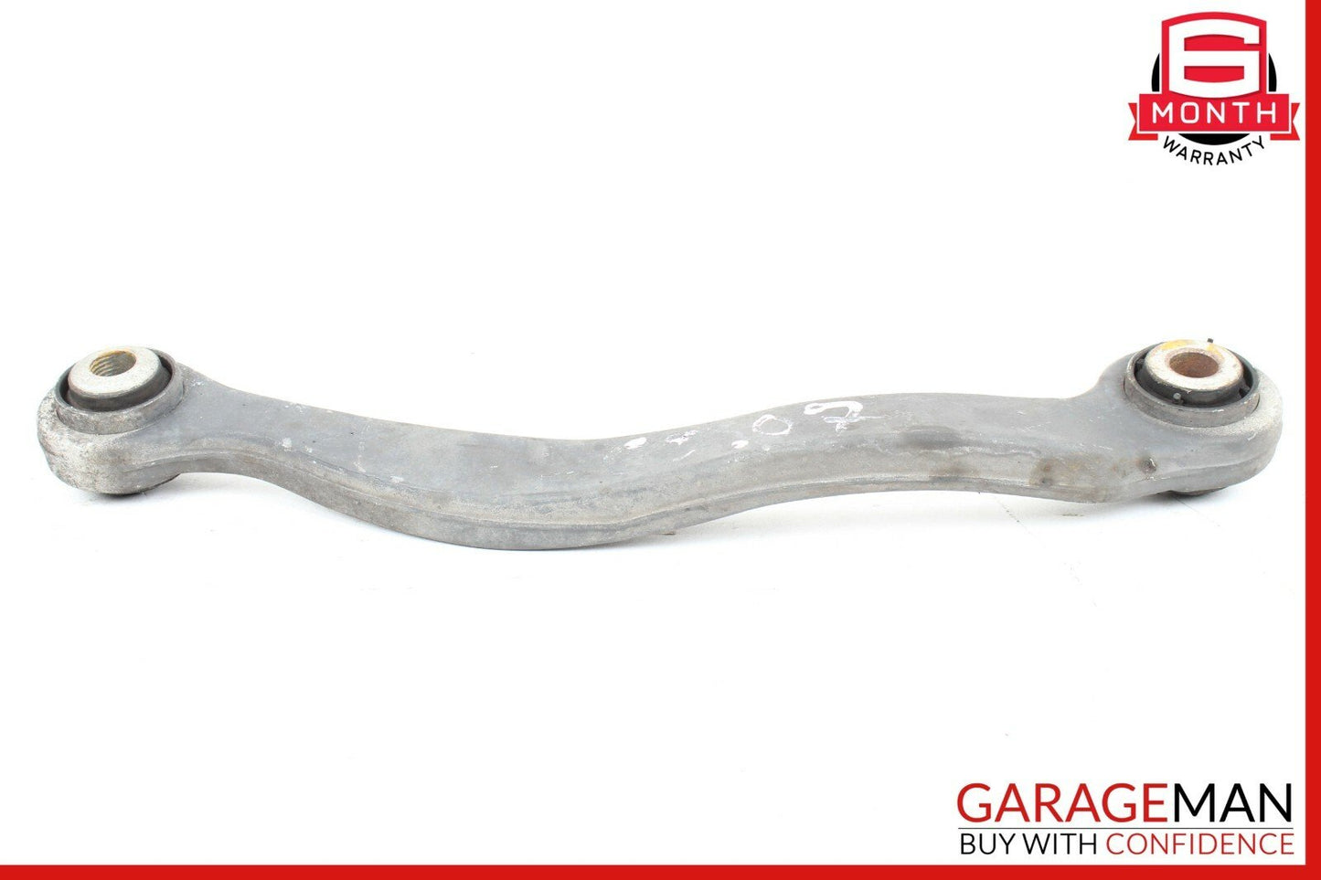 Mercedes SL500 CLS500 E63 AMG Rear Right Passenger Side Upper Control Arm