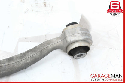08-14 Mercedes W204 C300 C250 Front Right Side RWD Curved Wishbone Control Arm