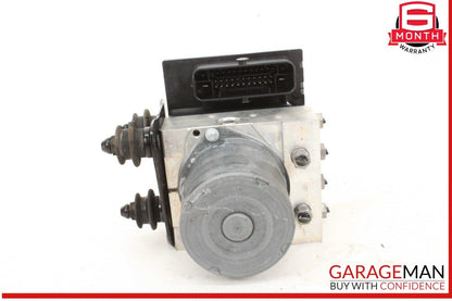 13-16 Audi A5 S5 S4 A4 ABS Anti Lock Brake Pump Module ESP 8K0907379CK OEM