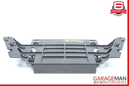 07-10 Mercedes W221 S550 CL550 Front Left or Right Seat Contour Control Module