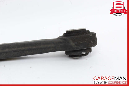 03-12 Mercedes R230 SL550 SL500 Rear Right or Left Suspension Upper Control Arm