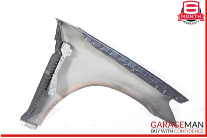 07-12 Mercedes X164 GL450 GL320 GL550 Front Left Side Wing Fender Panel OEM