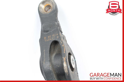06-13 Mercedes W251 R320 R350 R500 Front Left Driver Side Lower Control Arm OEM