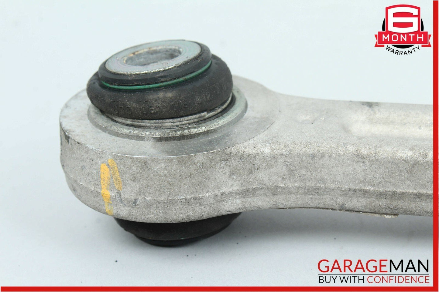 14-17 Maserati Ghibli Rear Right or Left Side Suspension Control Arm Bar Link