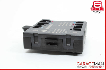 08-18 Mercedes W212 E350 E400 SLK350 Front Left Side Door Control Module
