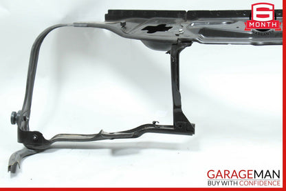 06-10 Mercedes W251 R350 R500 Front Upper Radiator Support Headlight Bracket OEM