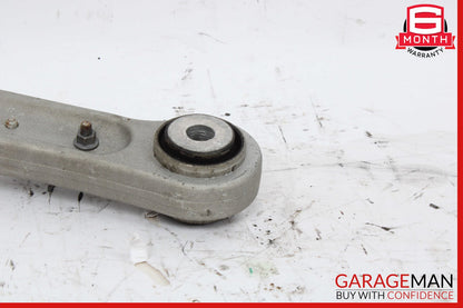12-16 Mercedes W218 CLS500 Rear Left Side Suspension Upper Control Arm OEM
