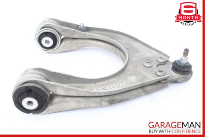 03-11 Mercedes W211 E350 CLS550 E500 E550 Front Left Side Upper Control Arm RWD