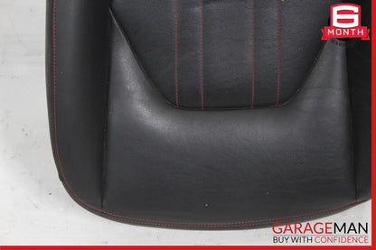 Maserati Unknown 670037674, 673006638, L0372822 OEM