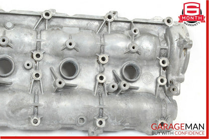 07-11 Mercedes S550 SL550 E550 Right Side Engine Cylinder Head Valve Cover