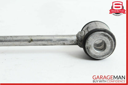 03-09 Mercedes W211 E55 AMG Rear Right / Left Sway Bar Stabilizer Tie Rod Link