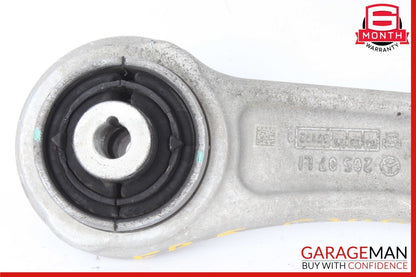 15-20 Mercedes W205 C300 C350e Front Left Side Suspension Lower Control Arm OEM