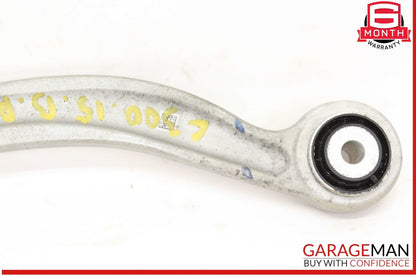 15-20 Mercedes W205 C300 Rear Left or Right Suspension Upper Control Arm OEM