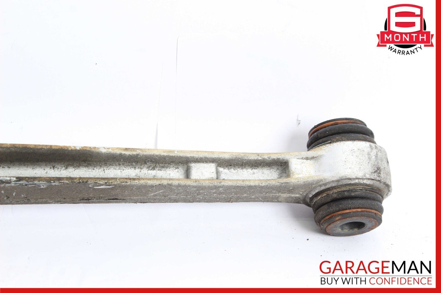 97-04 Porsche Boxster 986 Rear Suspension Wishbone Trailing Control Arm