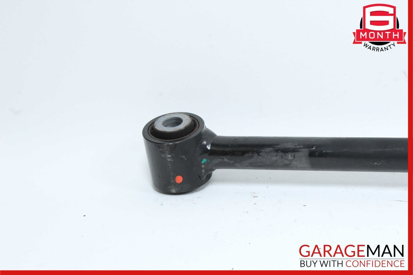06-12 Mercedes ML350 ML500 GL450 Rear Right / Left Tie Rod Upper Control Arm