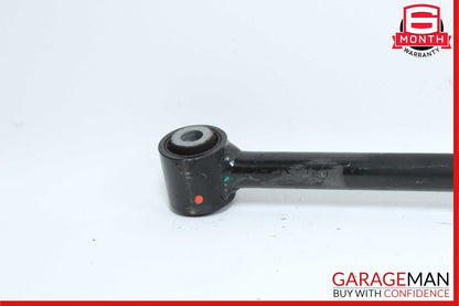 06-12 Mercedes ML350 ML500 GL450 Rear Right / Left Tie Rod Upper Control Arm
