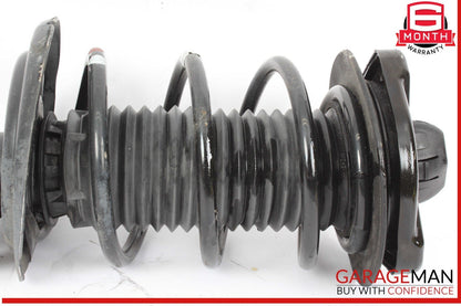 08-14 Mercedes W204 C250 C300 Front Left or Front Right Shock Strut Absorber OEM