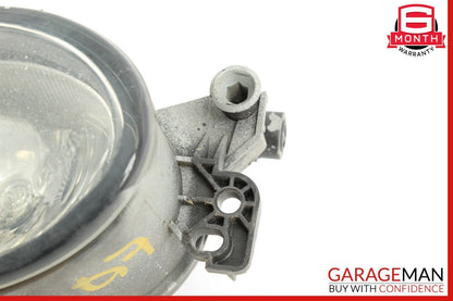 06-09 Mercedes W211 E350 CLK350 Front Left Driver Side Fog Light Lamp OEM