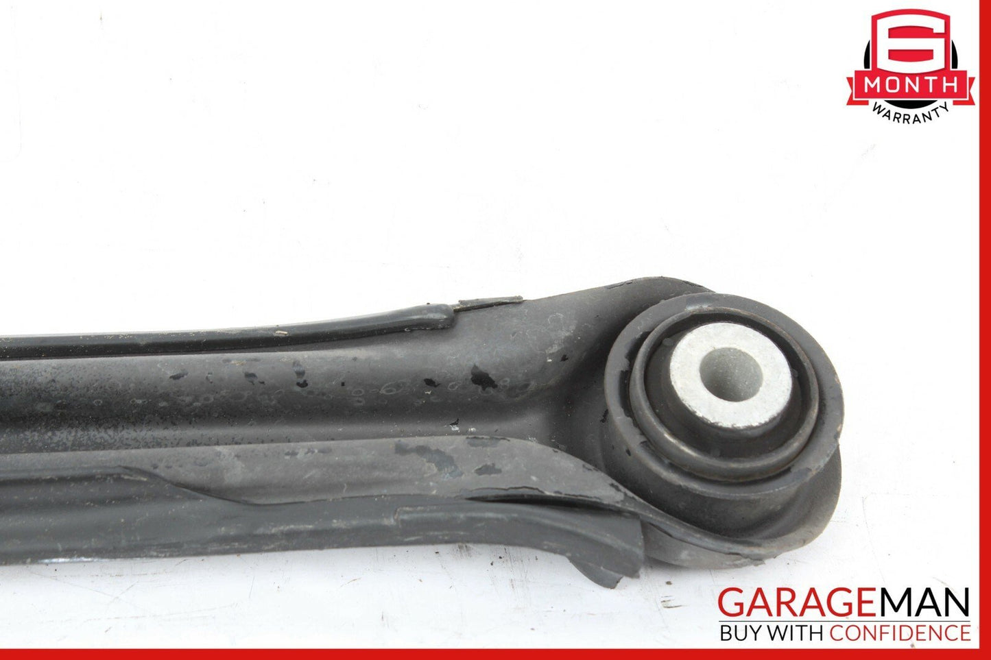 01-07 Mercedes W203 C230 C320 Rear Right / Left Lower Thrust Control Arm OEM
