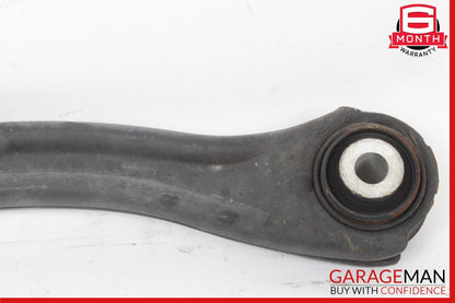 01-07 Mercedes W203 C320 C230 Rear Right Passenger Side Upper Control Arm OEM