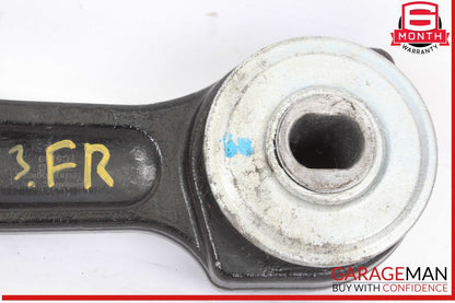 00-06 Mercedes W220 S55 AMG Front Right / Left Side Transverse Lower Control Arm