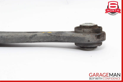 07-14 Mercedes W221 S600 Rear Right or Left Camber Strut Upper Control Arm OEM