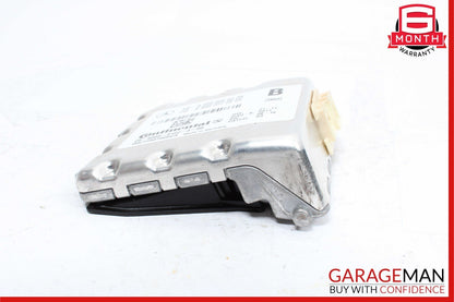 10-16 Mercedes W212 E550 E350 C300 Front Active Lane Assist Front Camera