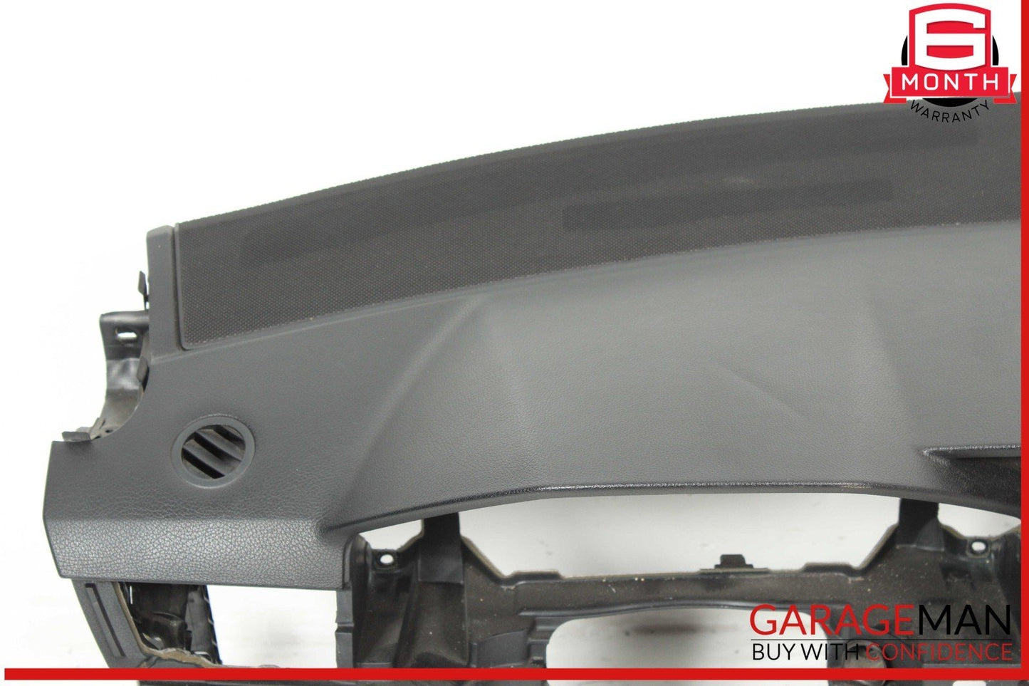 14-16 Mercedes W212 E350 E550 Front Dashboard Dash Board Panel Cover Assy OEM