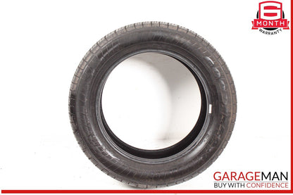 Goodyear Eagle LS-2 275/55 R20 111S Wheel Tire OEM